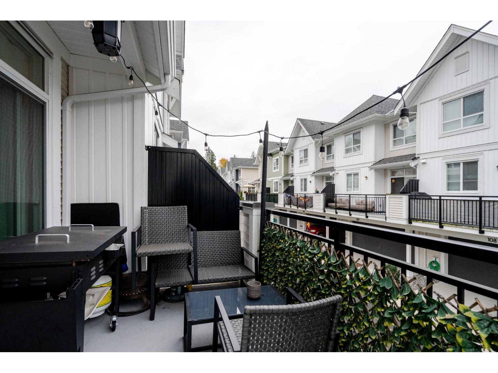 84 8335 Nelson Street, Mission, British Columbia  V4S 0E4 - Photo 24 - R3060648