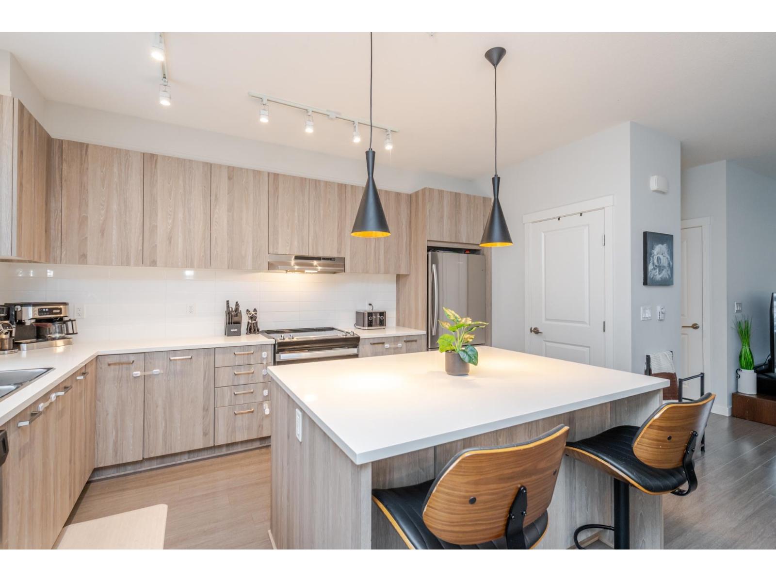 84 8335 Nelson Street, Mission, British Columbia  V4S 0E4 - Photo 3 - R3060648