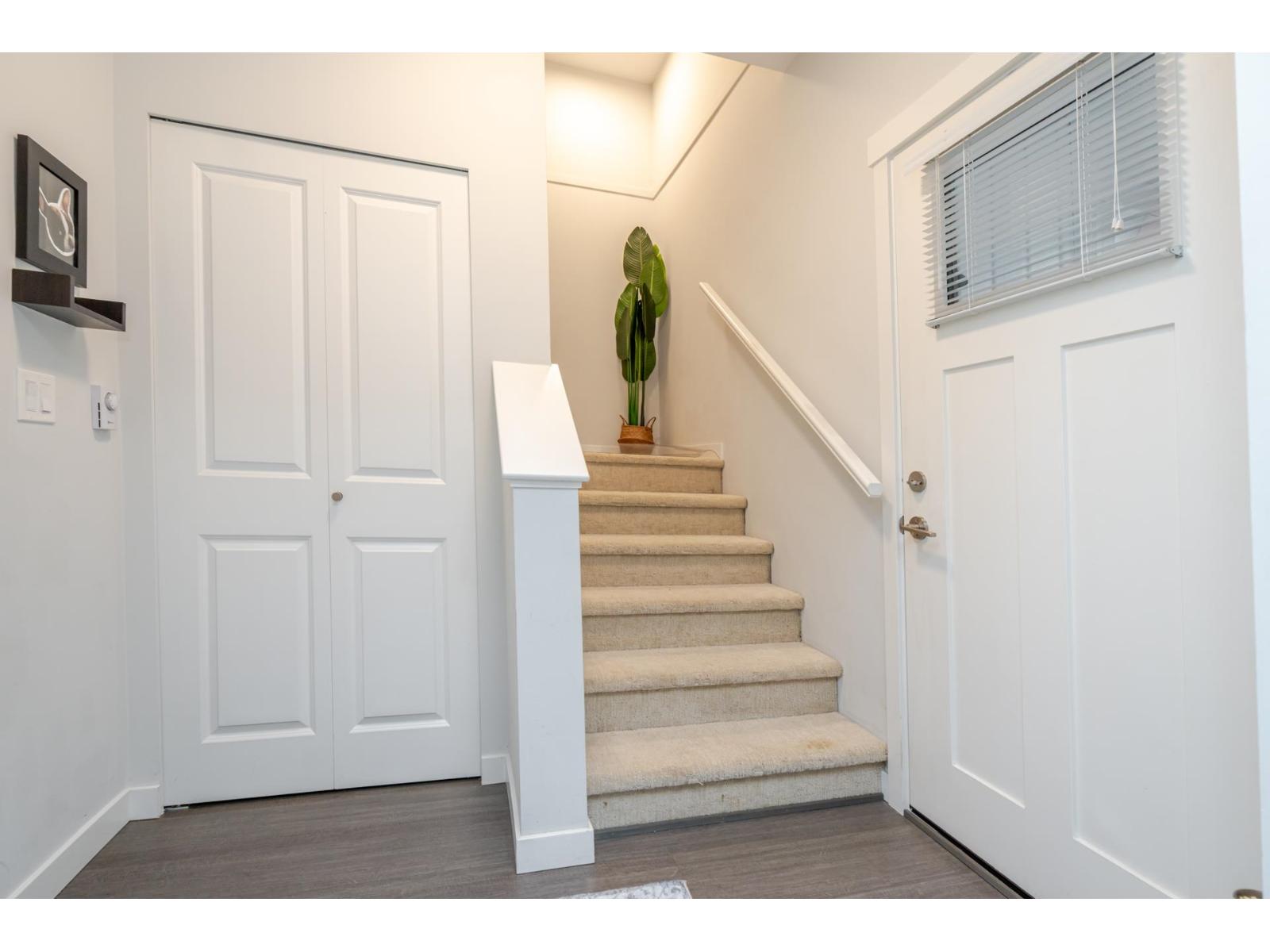 84 8335 Nelson Street, Mission, British Columbia  V4S 0E4 - Photo 25 - R3060648