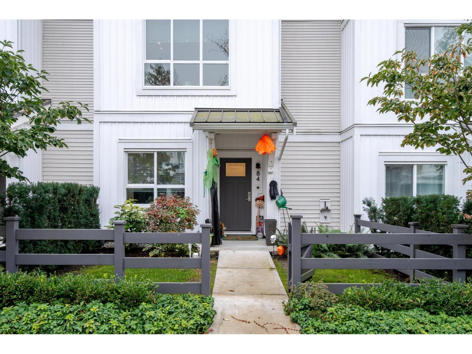 84 8335 Nelson Street, Mission, British Columbia  V4S 0E4 - Photo 31 - R3060648