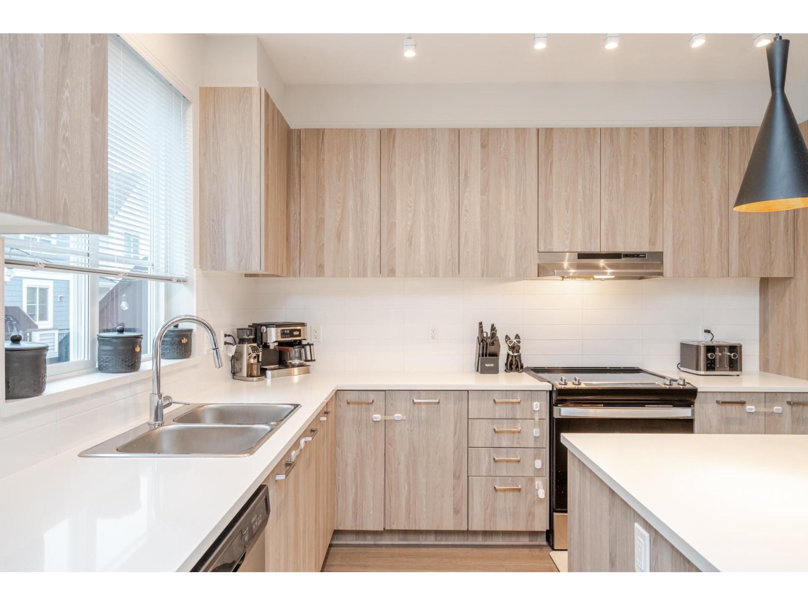 84 8335 Nelson Street, Mission, British Columbia  V4S 0E4 - Photo 4 - R3060648