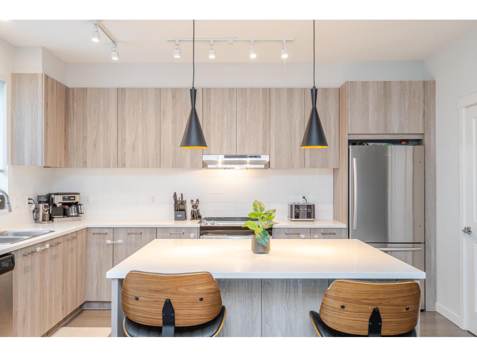 84 8335 Nelson Street, Mission, British Columbia  V4S 0E4 - Photo 2 - R3060648