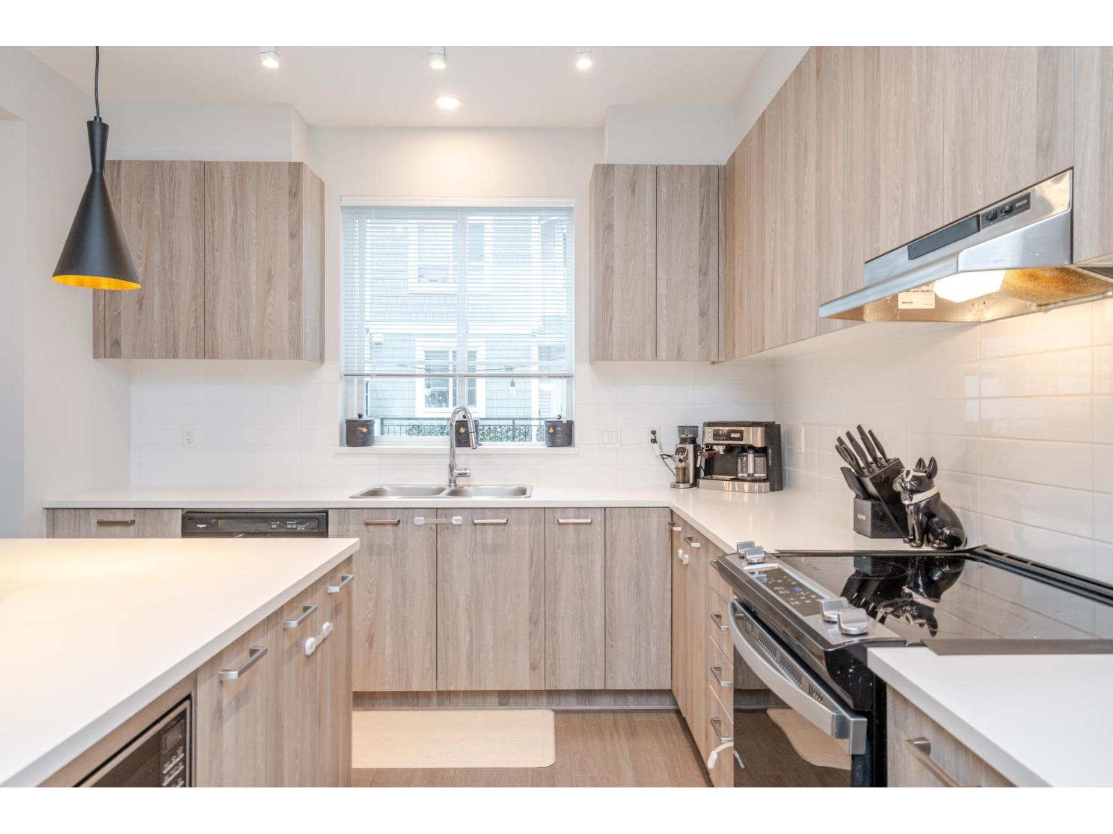 84 8335 Nelson Street, Mission, British Columbia  V4S 0E4 - Photo 5 - R3060648