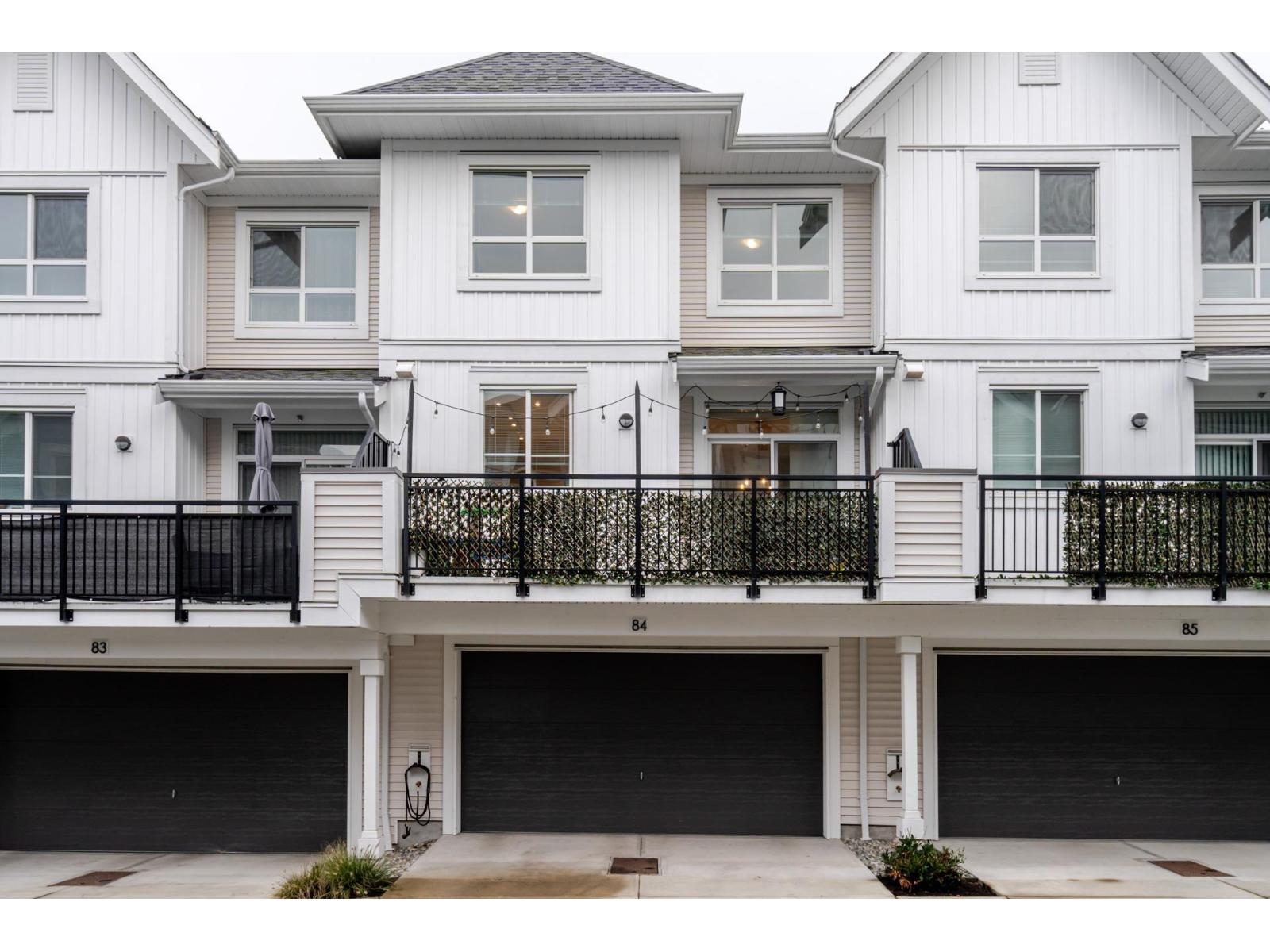 84 8335 Nelson Street, Mission, British Columbia  V4S 0E4 - Photo 27 - R3060648