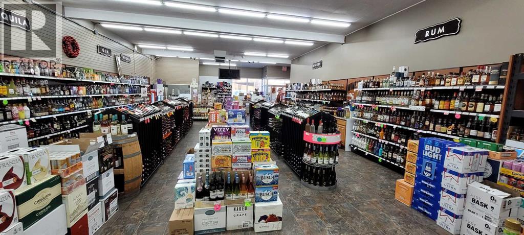 4919 50 Street, Innisfail, Alberta  T4G 1W4 - Photo 6 - A2242704