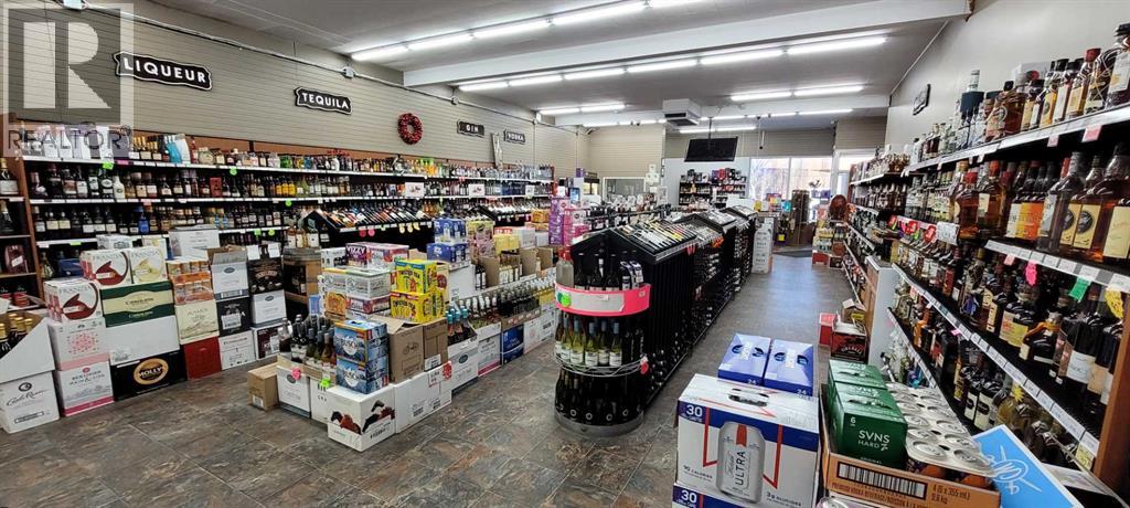 4919 50 Street, Innisfail, Alberta  T4G 1W4 - Photo 7 - A2242704