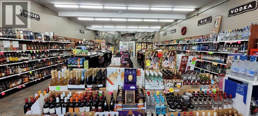 4919 50 Street, Innisfail, Alberta  T4G 1W4 - Photo 5 - A2242704