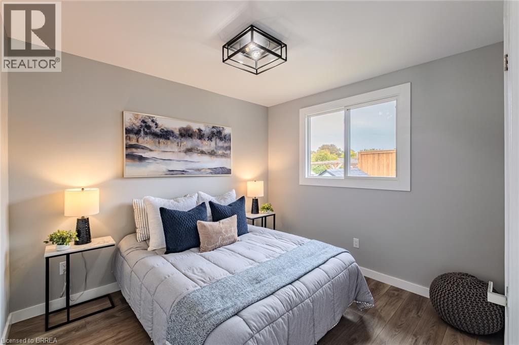 10 Uplands Drive, Brantford, Ontario  N3R 6H6 - Photo 19 - 40773524