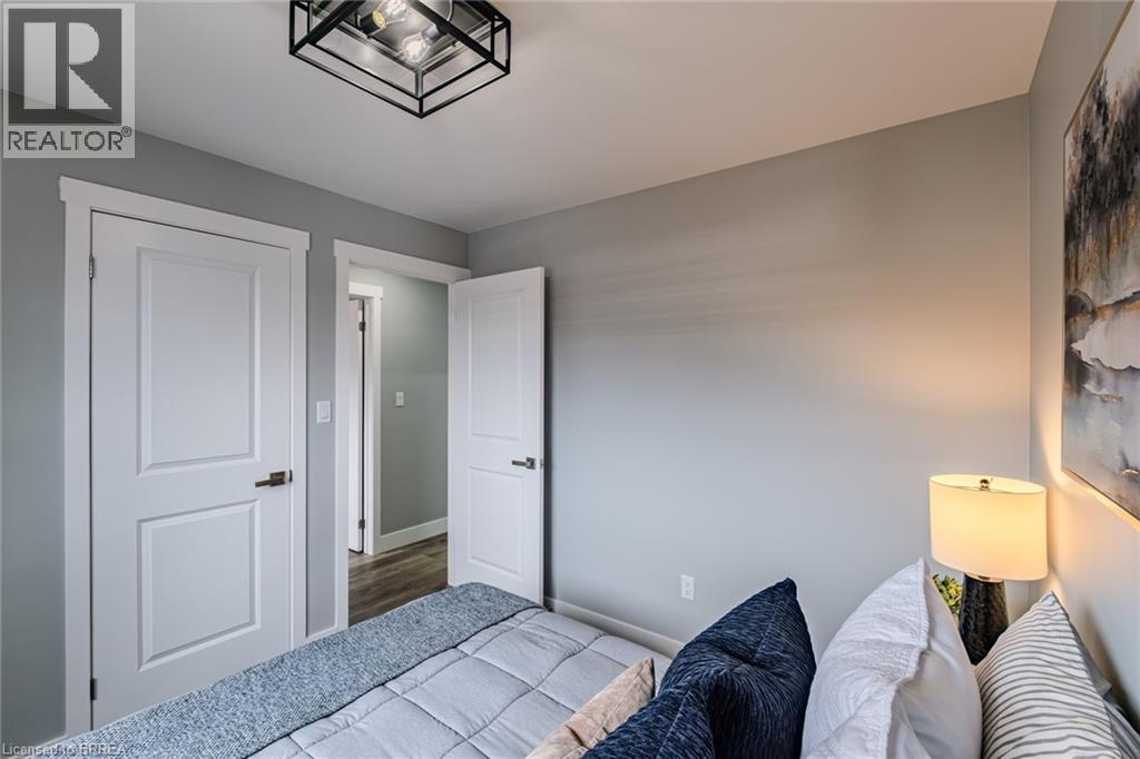 10 Uplands Drive, Brantford, Ontario  N3R 6H6 - Photo 20 - 40773524