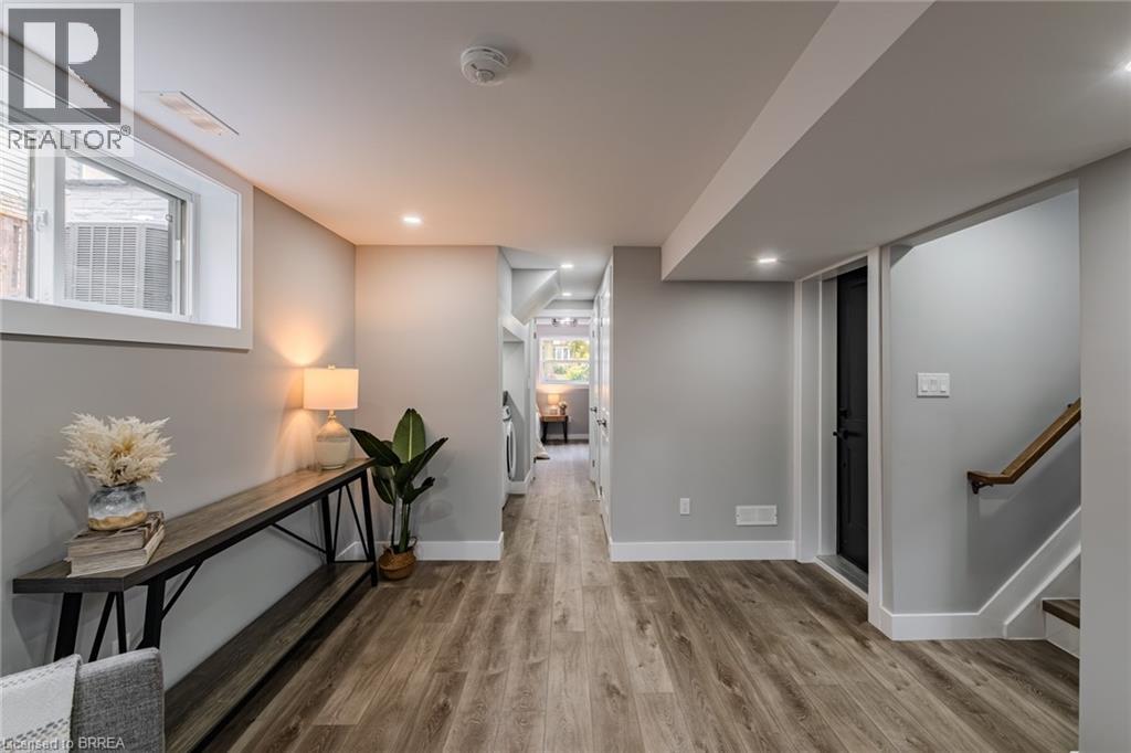 10 Uplands Drive, Brantford, Ontario  N3R 6H6 - Photo 29 - 40773524