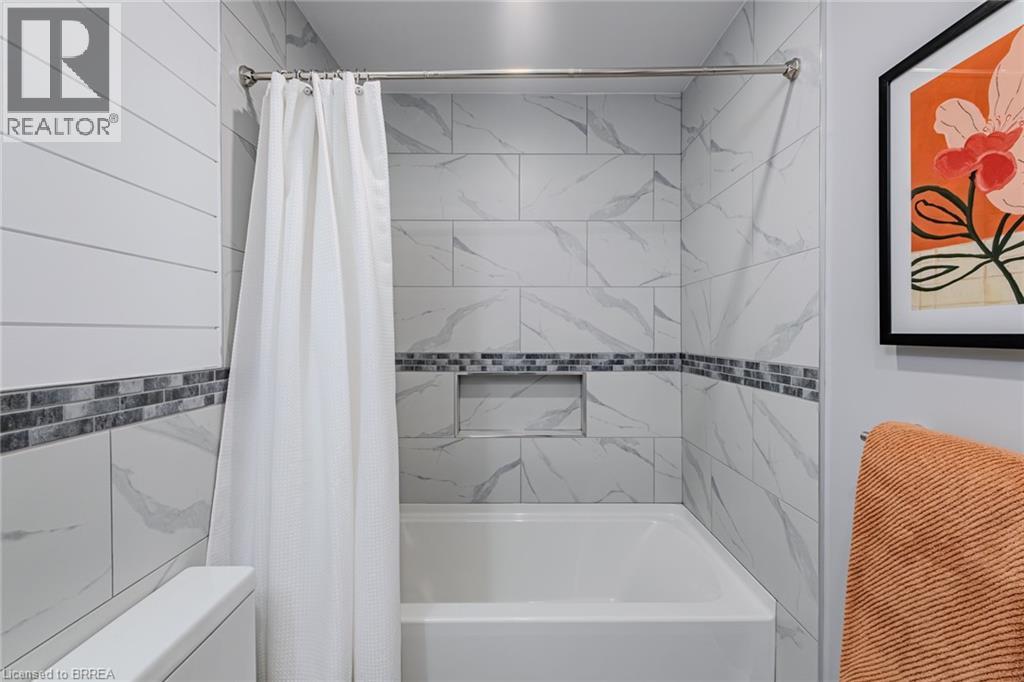 10 Uplands Drive, Brantford, Ontario  N3R 6H6 - Photo 16 - 40773524