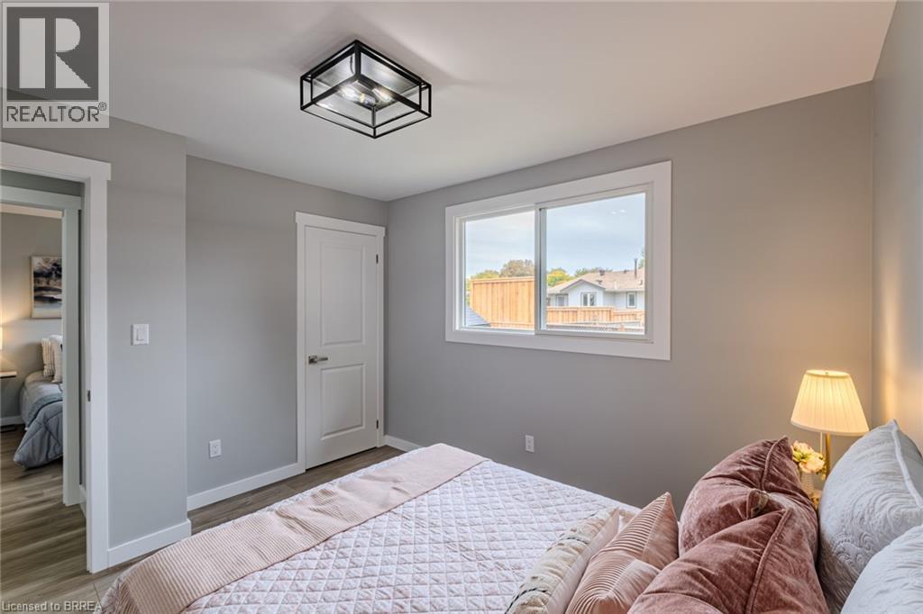 10 Uplands Drive, Brantford, Ontario  N3R 6H6 - Photo 18 - 40773524