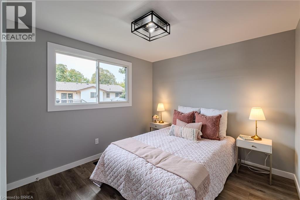 10 Uplands Drive, Brantford, Ontario  N3R 6H6 - Photo 17 - 40773524