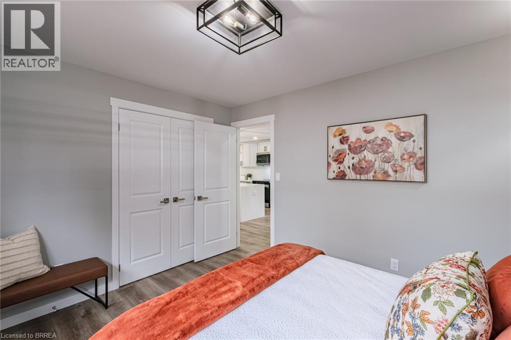 10 Uplands Drive, Brantford, Ontario  N3R 6H6 - Photo 14 - 40773524