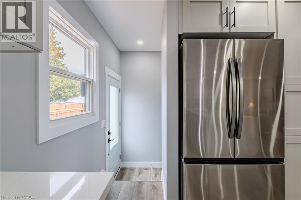 10 Uplands Drive, Brantford, Ontario  N3R 6H6 - Photo 21 - 40773524