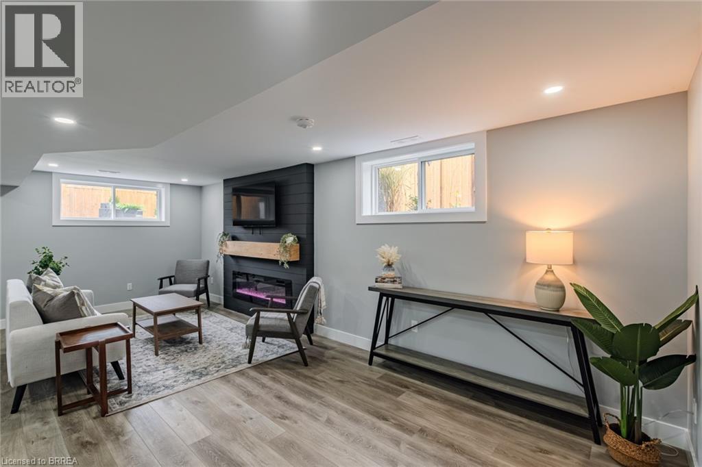 10 Uplands Drive, Brantford, Ontario  N3R 6H6 - Photo 23 - 40773524