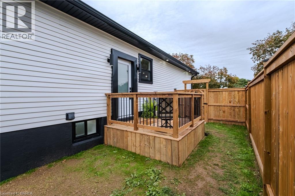 10 Uplands Drive, Brantford, Ontario  N3R 6H6 - Photo 38 - 40773524