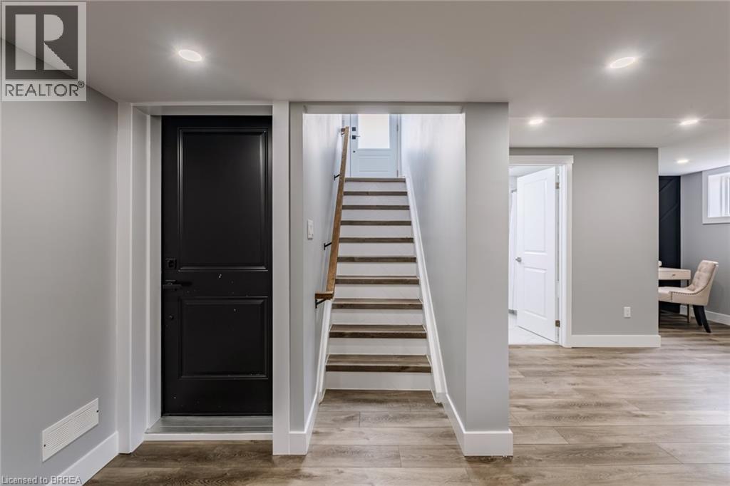 10 Uplands Drive, Brantford, Ontario  N3R 6H6 - Photo 22 - 40773524