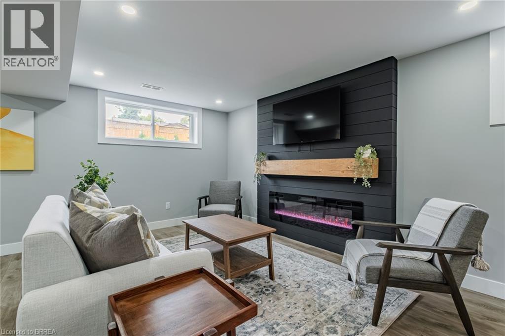 10 Uplands Drive, Brantford, Ontario  N3R 6H6 - Photo 24 - 40773524