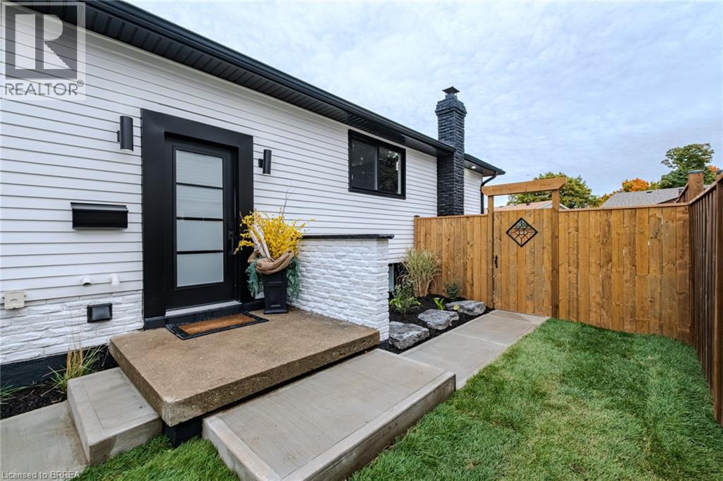 10 Uplands Drive, Brantford, Ontario  N3R 6H6 - Photo 33 - 40773524