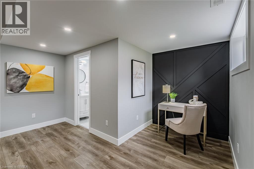 10 Uplands Drive, Brantford, Ontario  N3R 6H6 - Photo 26 - 40773524