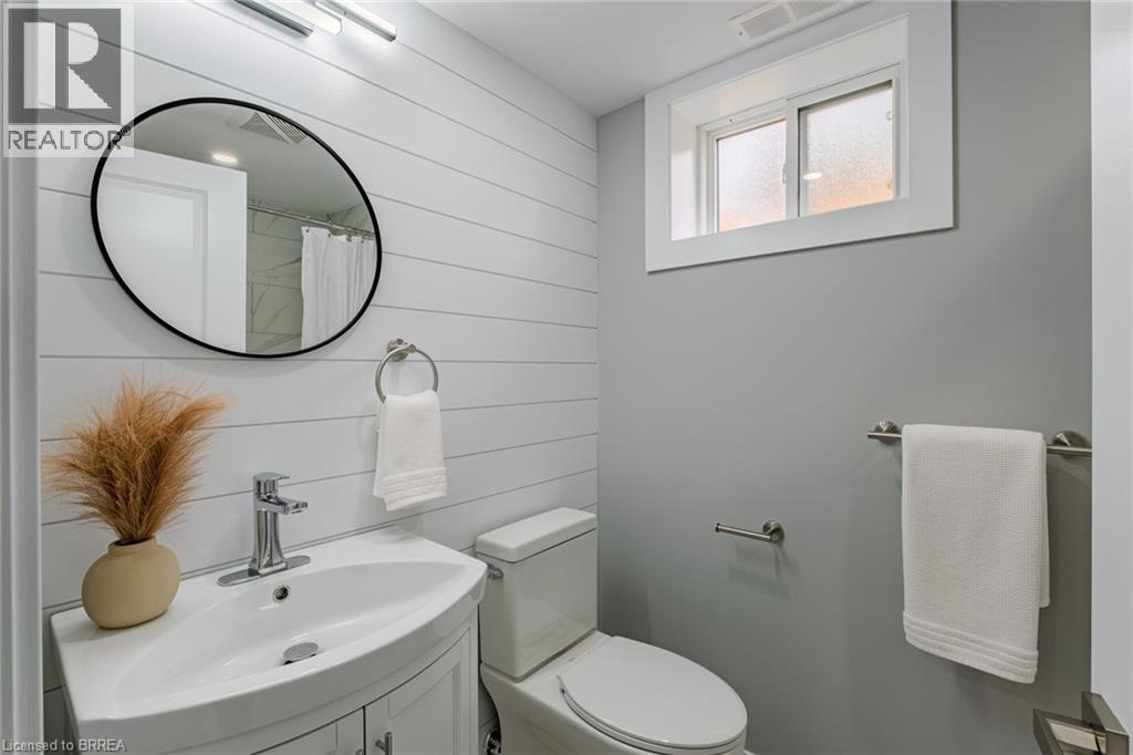 10 Uplands Drive, Brantford, Ontario  N3R 6H6 - Photo 27 - 40773524