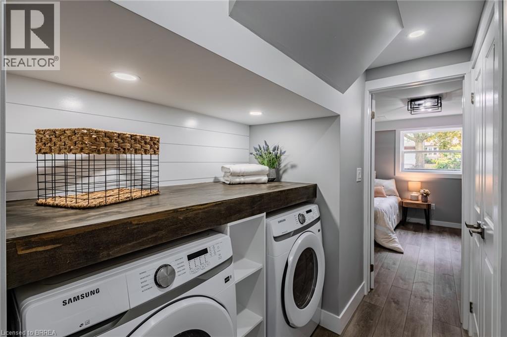 10 Uplands Drive, Brantford, Ontario  N3R 6H6 - Photo 30 - 40773524