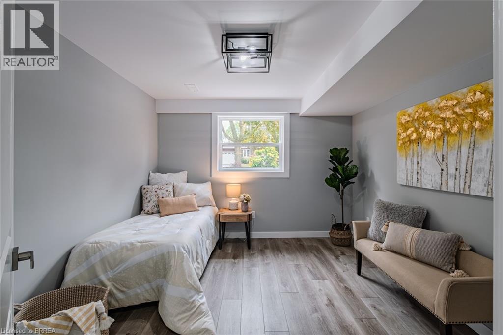 10 Uplands Drive, Brantford, Ontario  N3R 6H6 - Photo 31 - 40773524