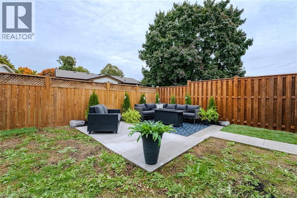 10 Uplands Drive, Brantford, Ontario  N3R 6H6 - Photo 36 - 40773524