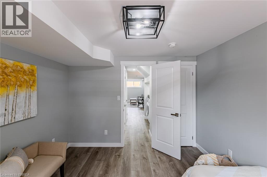 10 Uplands Drive, Brantford, Ontario  N3R 6H6 - Photo 32 - 40773524