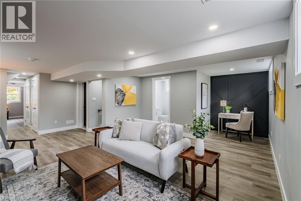 10 Uplands Drive, Brantford, Ontario  N3R 6H6 - Photo 25 - 40773524