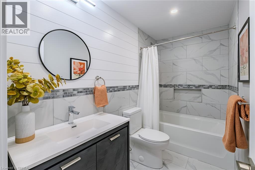 10 Uplands Drive, Brantford, Ontario  N3R 6H6 - Photo 15 - 40773524