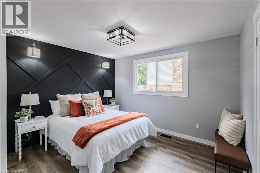 10 Uplands Drive, Brantford, Ontario  N3R 6H6 - Photo 13 - 40773524