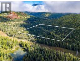 1041 Rosebud Lake Road, nelway, British Columbia