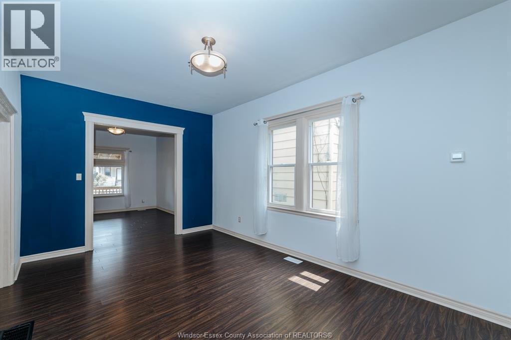 469 Aylmer Avenue, Windsor, Ontario  N9A 1T5 - Photo 11 - 25027389