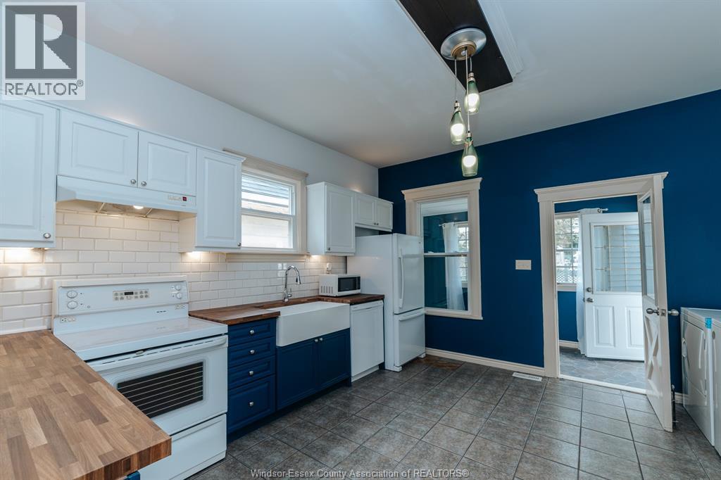 469 Aylmer Avenue, Windsor, Ontario  N9A 1T5 - Photo 12 - 25027389