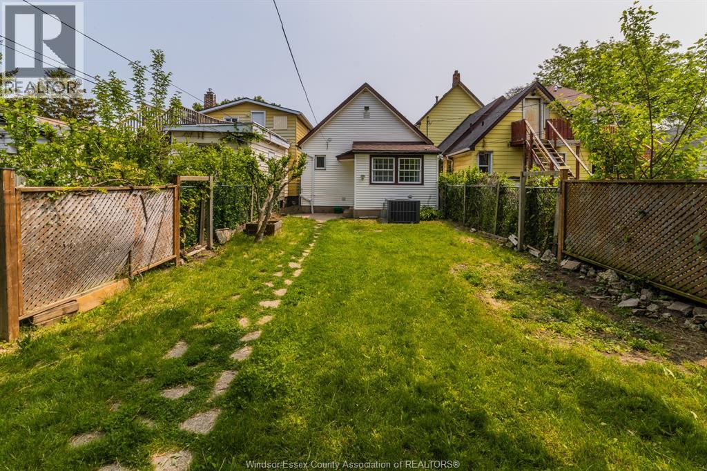 469 Aylmer Avenue, Windsor, Ontario  N9A 1T5 - Photo 18 - 25027389