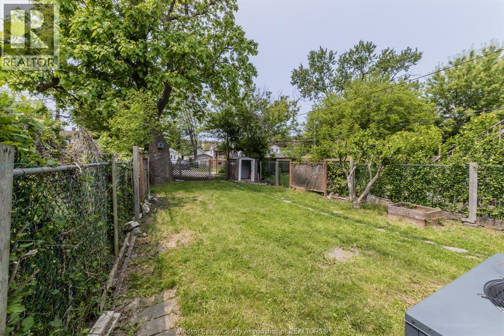 469 Aylmer Avenue, Windsor, Ontario  N9A 1T5 - Photo 23 - 25027389