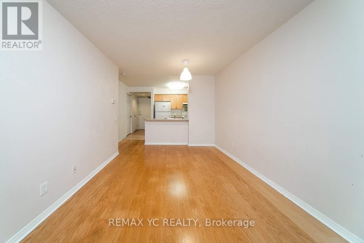 1016 - 155 Beecroft Road, Toronto, Ontario  M2N 7C6 - Photo 10 - C12486695