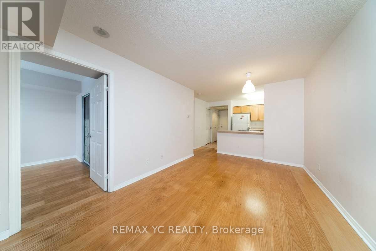 1016 - 155 Beecroft Road, Toronto, Ontario  M2N 7C6 - Photo 11 - C12486695