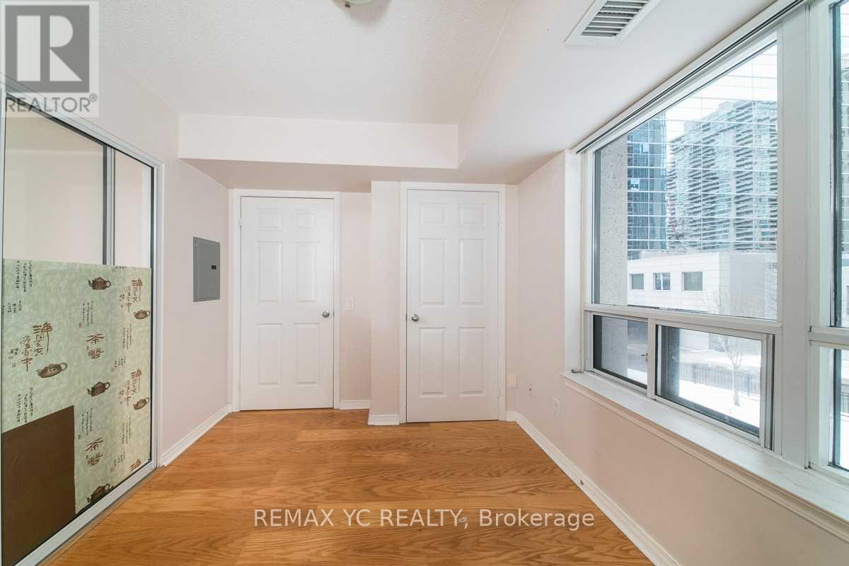 1016 - 155 Beecroft Road, Toronto, Ontario  M2N 7C6 - Photo 12 - C12486695