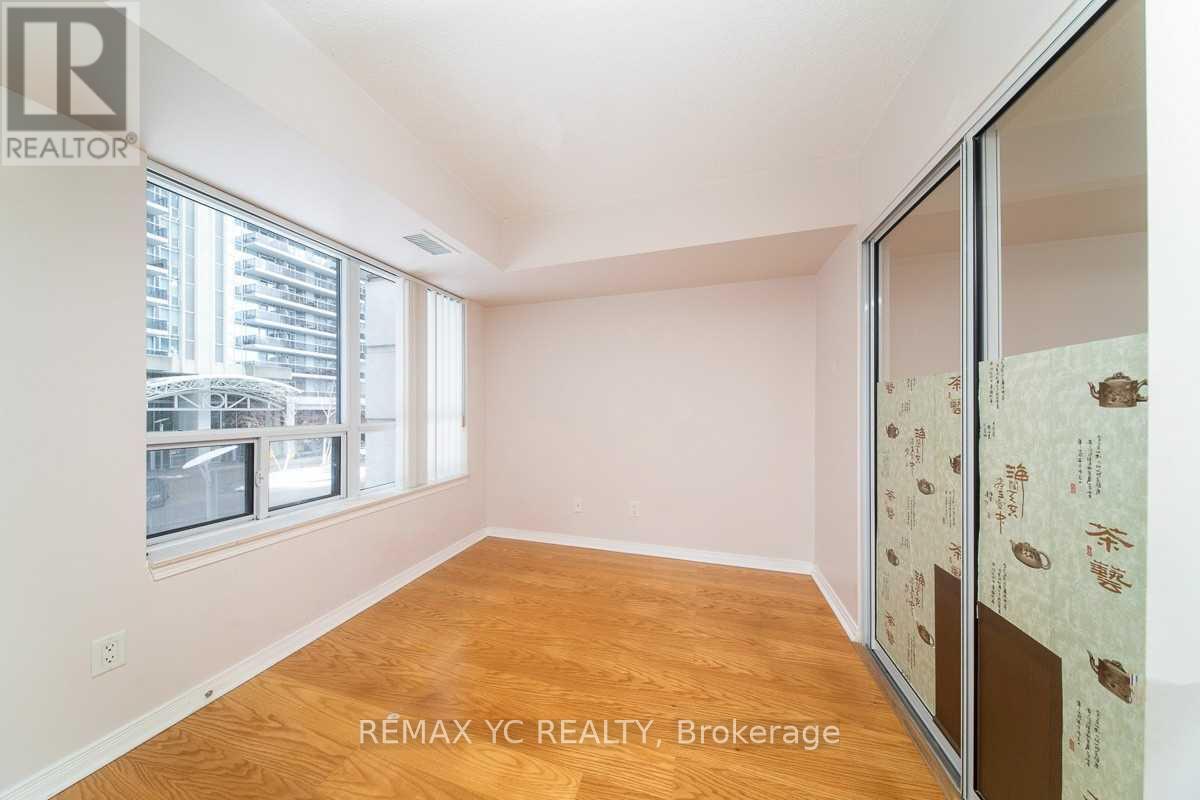 1016 - 155 Beecroft Road, Toronto, Ontario  M2N 7C6 - Photo 13 - C12486695