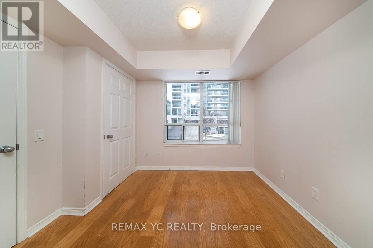 1016 - 155 Beecroft Road, Toronto, Ontario  M2N 7C6 - Photo 14 - C12486695