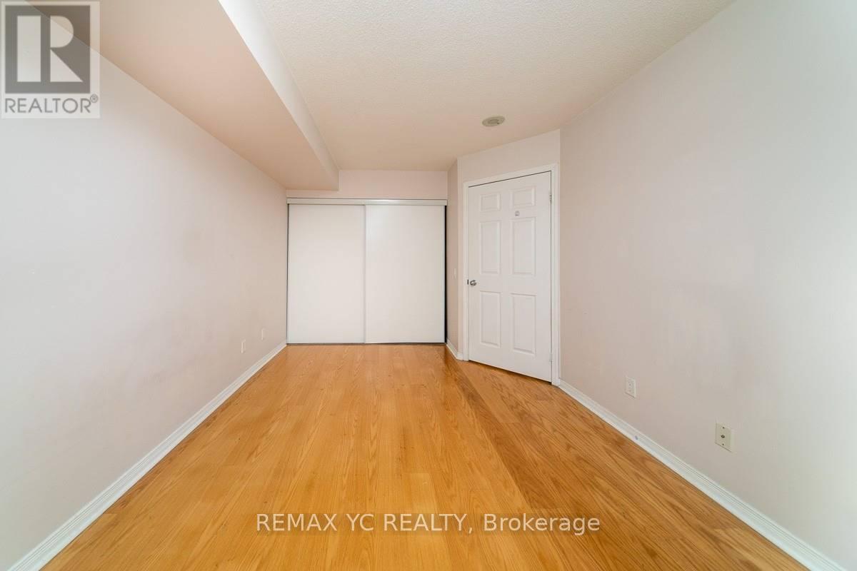 1016 - 155 Beecroft Road, Toronto, Ontario  M2N 7C6 - Photo 15 - C12486695