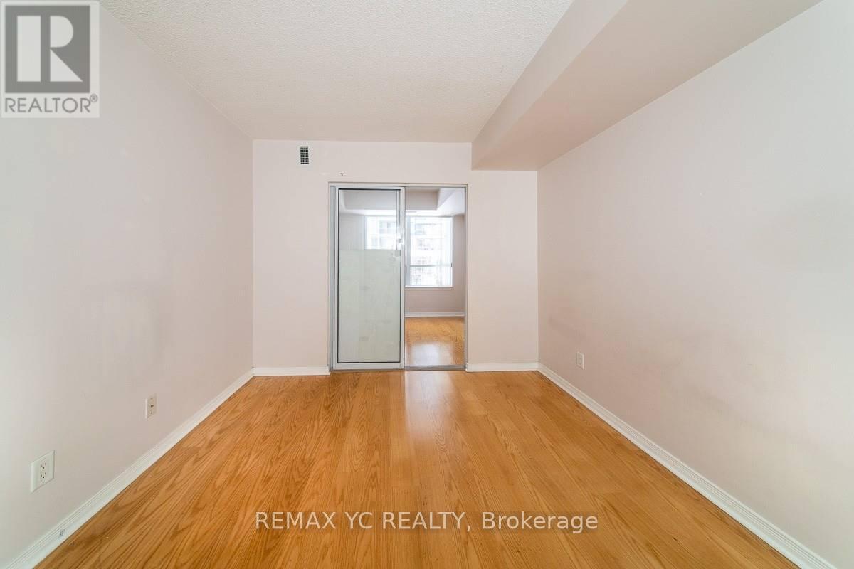 1016 - 155 Beecroft Road, Toronto, Ontario  M2N 7C6 - Photo 16 - C12486695