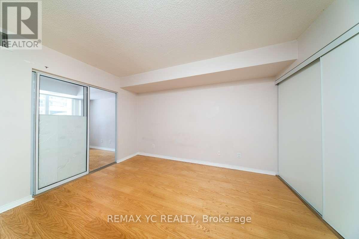 1016 - 155 Beecroft Road, Toronto, Ontario  M2N 7C6 - Photo 17 - C12486695