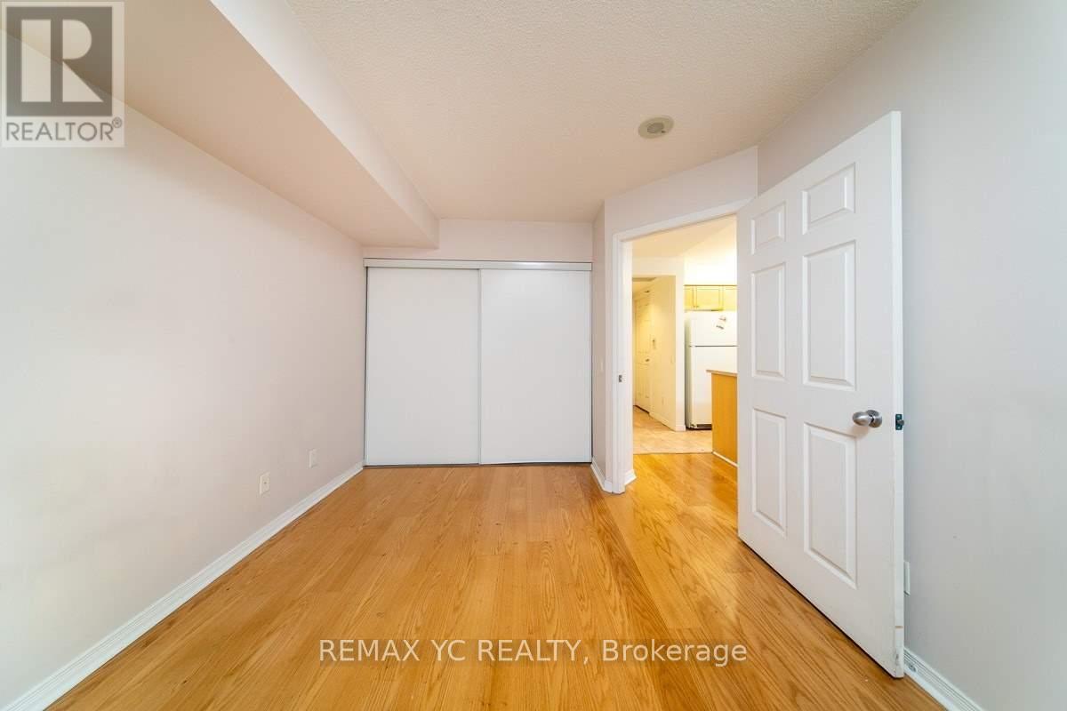 1016 - 155 Beecroft Road, Toronto, Ontario  M2N 7C6 - Photo 18 - C12486695