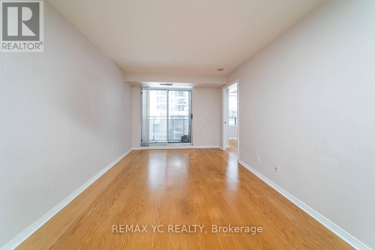 1016 - 155 Beecroft Road, Toronto, Ontario  M2N 7C6 - Photo 7 - C12486695