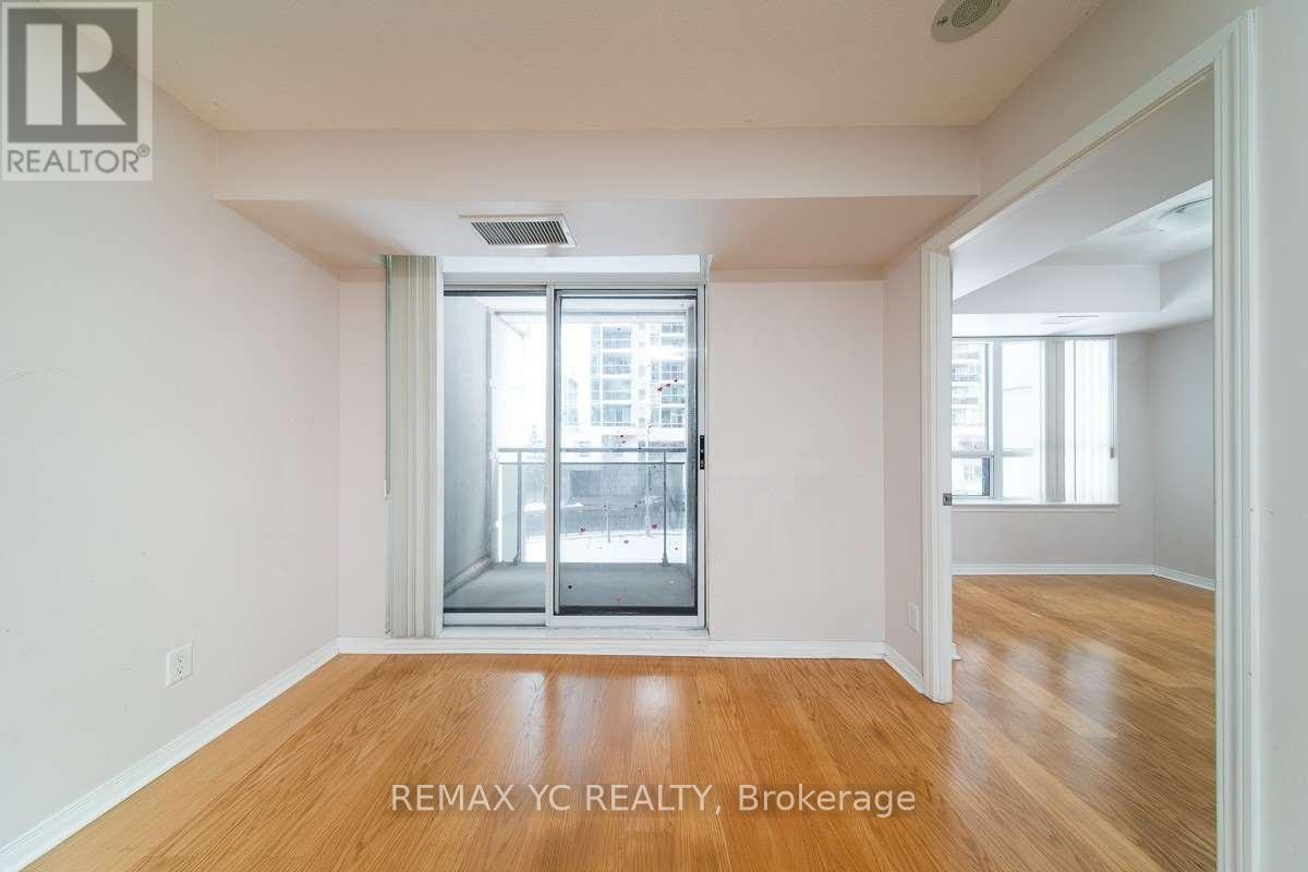 1016 - 155 Beecroft Road, Toronto, Ontario  M2N 7C6 - Photo 8 - C12486695