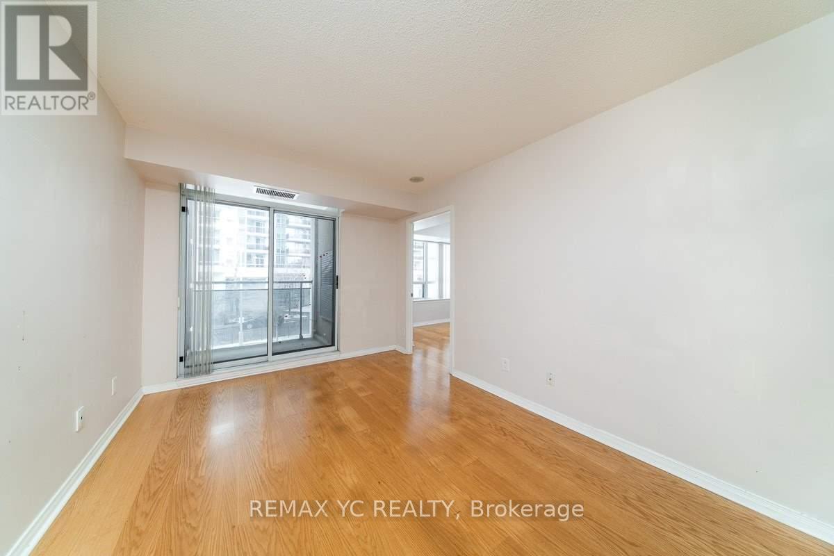 1016 - 155 Beecroft Road, Toronto, Ontario  M2N 7C6 - Photo 9 - C12486695